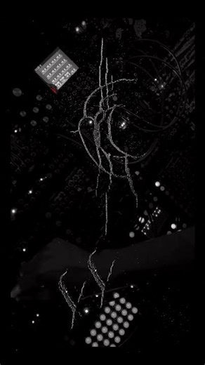 'DEMOS' CASSETTE OUT FEB. 13, 2026 DOUBTLESS GUILT