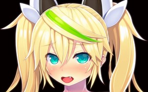 [好吃不过水饺]pso2新手向解说视频 第三期(上)