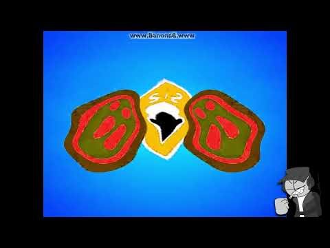 [REQUESTED] Spiffy Pictures Logo Compilation in Audioup V2, Vormulator V14, Radioup V1