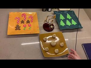 Homemade Eggless Marzipan in 5 mins | Easy&QuickRecipe of Marzipan | How to makeMarzipan withAlmond