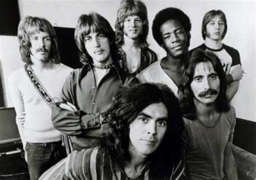 On This Day in 1971: Three Dog Night's Single Hits #1 on US Charts, Stays Six Weeks, and Becomes Best-Selling Song of the Year