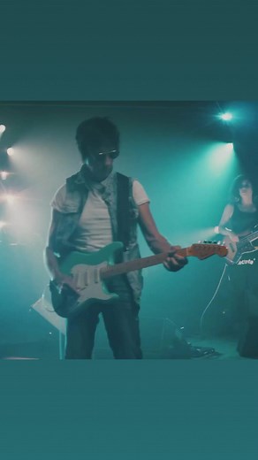 90K views · 2.4K reactions | RIP JEFF BECK | Taj Farrant | Facebook