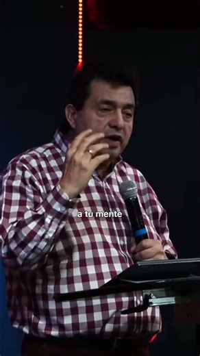 Voces Internas vs. Externas: ¡Gana la Batalla! #shorts