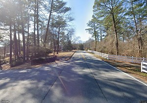 5128 Stoneybrook Ct SE, Mableton, GA 30126 | Homes.com