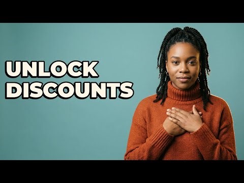 What Online Platforms Have Student Promo Codes?