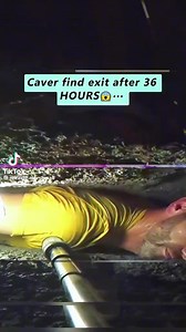 269 reactions · 102 comments | The intense feeling of claustrophobic is setting in watching!!?!??!易‍ #Claustrophobia #Feeling #Watching #intense #insane #caves #crawling | Visual Disturbance | Facebook