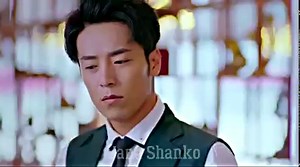 227K views · 10K reactions | Vamos con más recomendaciones de dramas PART 2 | Xavier Florez | Facebook