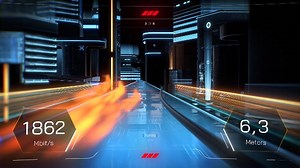 Primewire - Cables CAT8