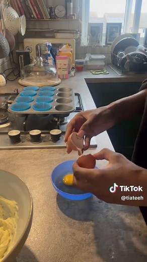 Butterfly Cake Recipe: Easy Step-by-Step Guide