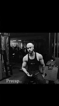 Day 2/100 of posting values💯 Grow your back with these 4 must try excercises #youtubeshorts #back