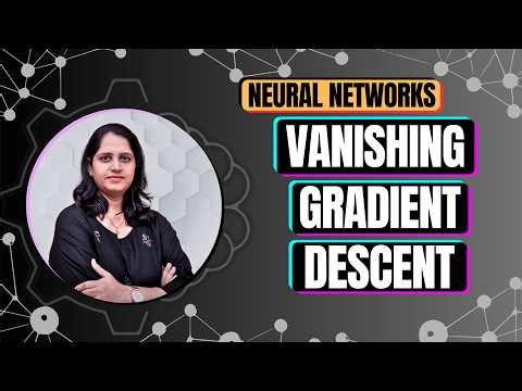 Vanishing vs Exploding Gradients: The Complete Breakdown