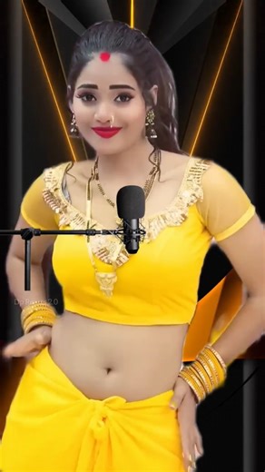 Mercedes built the CLR GTR at $1.5M — only a few lucky drivers ever experienced its power43