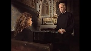 Concetta Licata XXX Vidéo