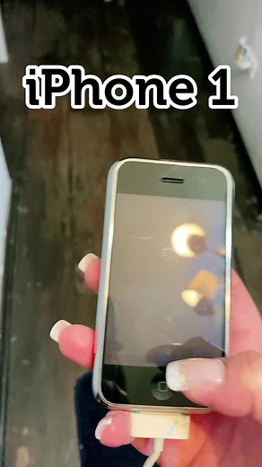 Tábata Rubio no TikTok