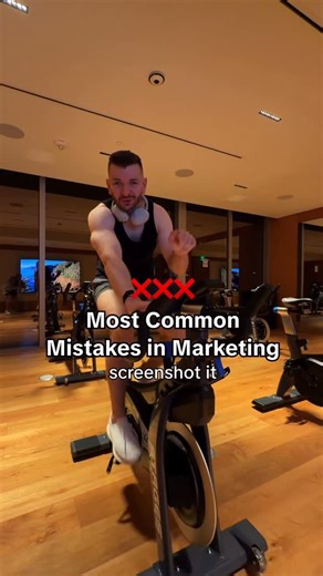 Alex Fedotoff on Instagram: "⬇️I’ve started collecting the most common mistakes I see among my students in e-commerce and dropshipping. ❌Don’t say: It works ✅Say: See results in 7–14 days ❌Don’t say: Order processed ✅Say: We’re preparing your order right now ❌Don’t say: Out of stock soon ✅Say: Selling out fast ❌Don’t say: Add upsell ✅Say: Complete your bundle ❌Don’t say: Expensive plan ✅Say: Pro plan #shopify #ecommerce"