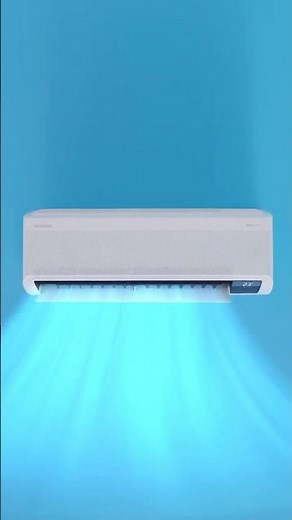 Window AC vs Split AC – Don’t Get Confused in 2025!