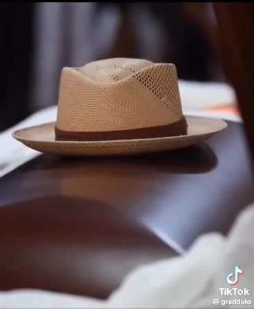 Raila Odinga will forever remain in our hearts. Father of devolution, architect of democracy and multipatism Champion of national unity. We miss you, may your soul continue resting in peace. #Anempoweredwomanisanempoweredsociety #honbeatriceakinyiopwapo #ChairladySingleMothersAssociation #sgbvchampiom #TeamKazi | Hon.Beatrice Akinyi Opwapo