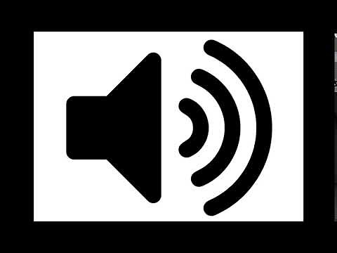 SLUMBER...That brother gone (TikTok)