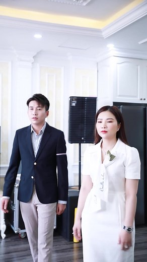 3.5M views · 10K reactions | Mẹ chồng âm mưu vu oan con dâu ngoại tình - p5 #eyeplusmedia #CEONgoVan #ThaoMoc37 #VamicoGroup #mychi | NGÔ VÂN | Facebook