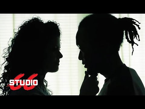 STUDIO 66 ❌ ‪@ELIprincenesta‬ - Hey