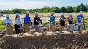 Buffalo brewing company heads south