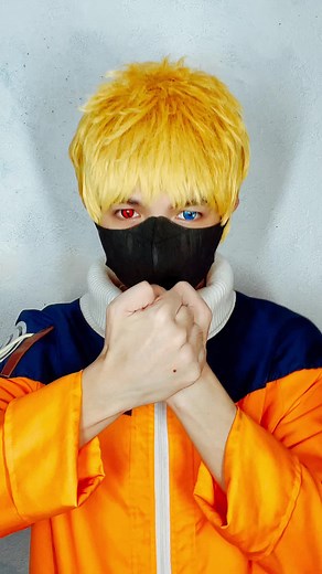 Finger Dance Moves: Master Fun Hand Movements