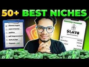 50+ Best Instagram Pages Ideas💡