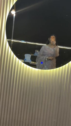 Ayesa siddikur (@.ayesa.siddikur)’s videos with original sound - Ayesa siddikur