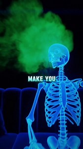 The Life-Saving Benefits of Smelling Your Partner's Farts
