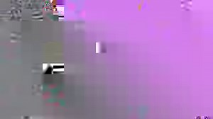 Six fighter jets. One epic salute. Call in a virtual F-15 flyover to the home of any current or former military member. | USAA