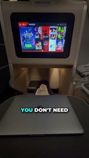 💬 DM 'FLY' for the free full in depth video!