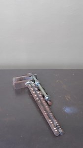 1.3K views | Weldingcreativetools #Weldingcreativetools | Welding art | Facebook