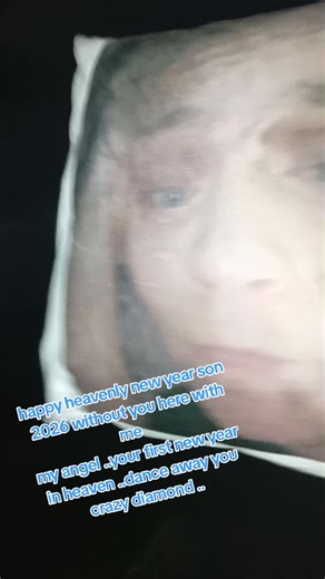 HELEN LOU (@helenbrowne846)’s videos with original sound - HELEN LOU