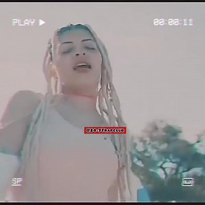 1.1M views · 71K reactions | 3:00 minutos solo de Cazzu  | Rockstars | Facebook