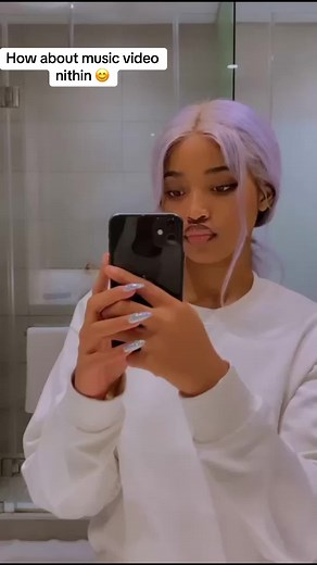 STALINMATSITSA (@stalinmatsitsa)’s videos with original sound - STALINMATSITSA