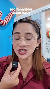 240K views · 4.9K reactions | DOMESTIC AIRPORT GUIDE AT NAIA TERMINAL 3 for First time traveler! Watch this video till the end & save this. Klook Code: 헗헢헖헦헔헠헠헬헞헟헢헢헞 Hotel Code: 퐒퐀퐌퐌퐘퐀퐆퐎퐃퐀 Activity Code: 퐒퐀퐌퐀퐂퐓퐈퐕퐈퐓퐘 #naiat3 #naia #airportguide #domesticairportguide #docsammytravels | DocSammy Travels | Facebook