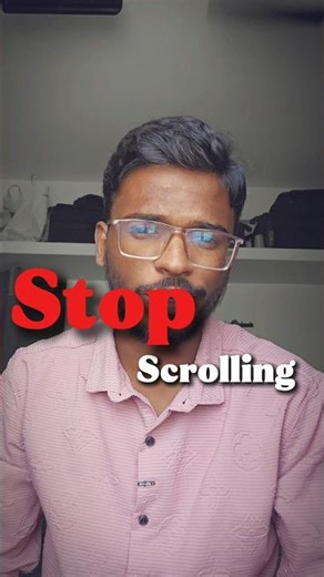 Google Chrome's Massive New AI Upgrade! #tech #trending #shorts