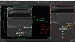 [SOLVED] Grow lines at different times based on attribute values