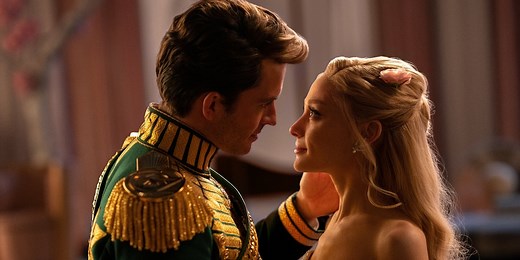 How to Stream WICKED: FOR GOOD: A Guide