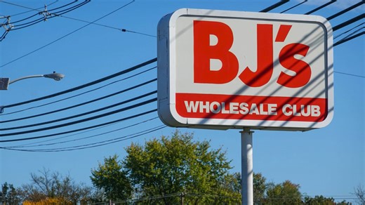 Why BJ's Wholesale Club Membership May Not Be Worth It Anymore