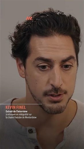 Désapprenez Votre Programmation : Libérez Votre Potentiel #shorts