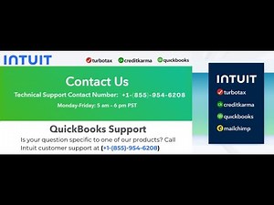QuickBooks Error PS032 – Payroll Update Failed Here's the Fix!