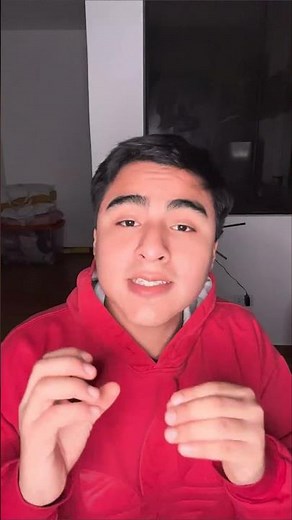 TypeScript vs JavaScript... ¿cuál deberías aprender?