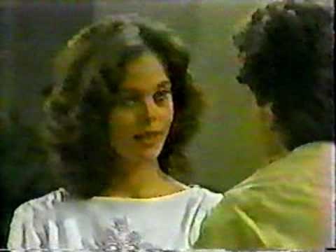 GUIDING LIGHT-- Game Over, part 1