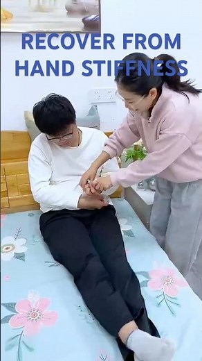 Best Finger Extensor Trainer for Hand Stroke Recovery & Strength 🖐️