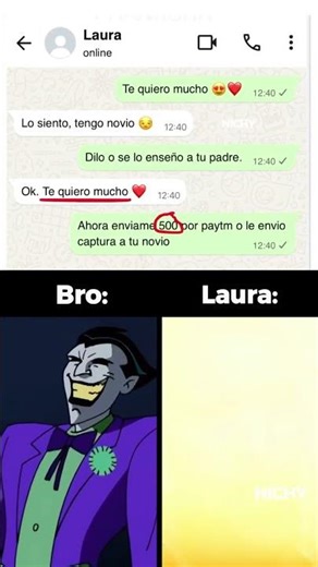 #theamazingdigitalcircus