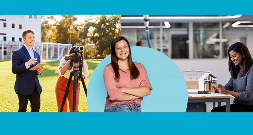 Faculty of Arts and Design