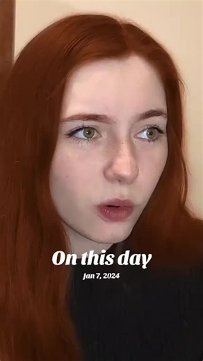 Reviving Lily Potter Videos: A Nostalgic Journey