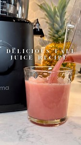 51K views · 73 comments | Get $59 off my juicer! Promo code, juice...