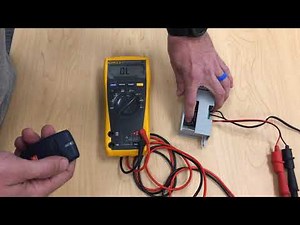 BFT Clonix Plug in & External Receiver Quick both button programming